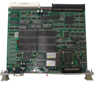 TEL  TVB6002-1/IMC TOKYO ELECTRON Limited IMC Board  in stock