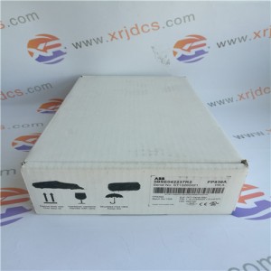 ABB DSQC679 Stock brand new original PLC Module Price