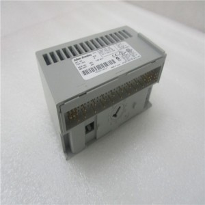 Plc Digital Input AB 1794-OE4