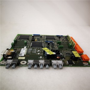 Pcb Board ABB 3BDH000017R1 Cnc Machinery In Stocks