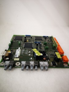 902-6286-CA In stock brand new original PLC Module Price