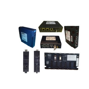 In Stock whole sales PLC Module Prices KOYO D0-06DD1-D