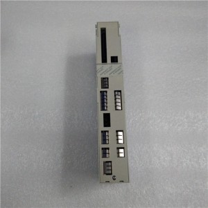 In Stock whole sales Controller Module 140EHC10500