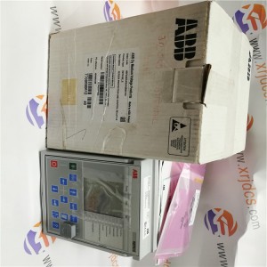 DI811 In stock brand new original PLC Module Price