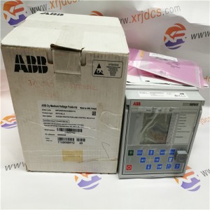 ABB YPP105F Stock brand new original PLC Module Price
