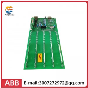 ABB UNS 0880A-PV2 3BHB005922R0002 PCB board in stock
