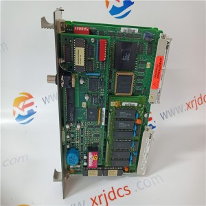 ABB NU8976A99 HIER466665R0099 MICROPROCESSOR New AUTOMATION Controller MODULE DCS PLC Module