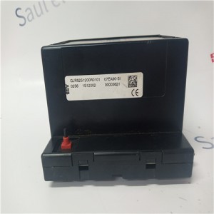 21848 SANYO DENKI AC SERVO MTR BL SUPER P3 W/GEARHEAD,0190-15759 P30B04010DXS1CM