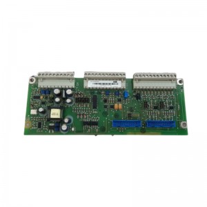 MOTOROLA MVME2432 Communication Module