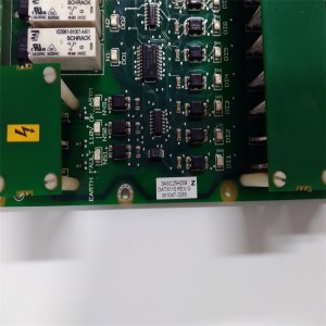 3ASC25H209 DATX110   ABB | Digital Input Module IN STOCK
