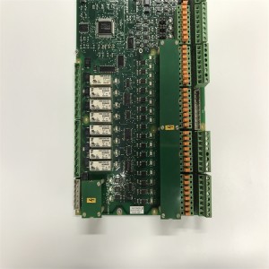 3ASC25H209 DATX110   ABB | Digital Input Module IN STOCK