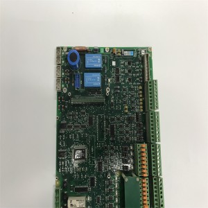 3ASC25H209 DATX110   ABB | Digital Input Module IN STOCK