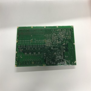 3ASC25H209 DATX110   ABB | Digital Input Module IN STOCK