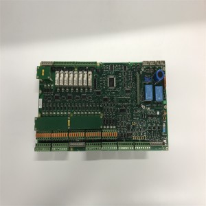 3ASC25H209 DATX110   ABB | Digital Input Module IN STOCK