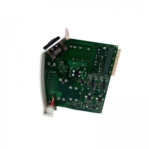 MOTOROLA MVME2434 module card