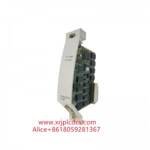 ABB Input And Output Module 3BDH000032R1 FI830F In Stock