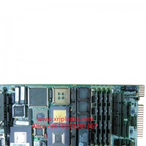 ABB Input And Output Module 3BDM000160R1 TB 870F In Stock