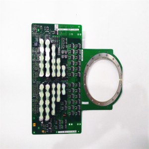 3BHB003154R0101 GVC707AE01  ABB | Digital Input Module IN STOCK