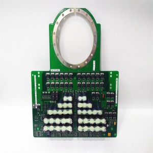 3BHB003154R0101 GVC707AE01  ABB | Digital Input Module IN STOCK