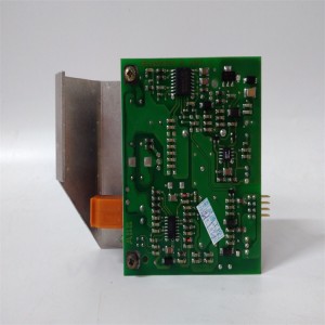 3BHB003688R0001  ABB | Digital Input Module IN STOCK