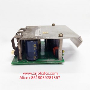 ABB Input And Output Module 3BHB003688R0001 In Stock