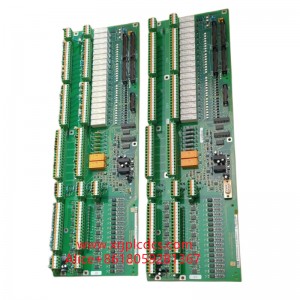ABB Input And Output Module 3BHB006208R0001 UNS0883A-P V1 In Stock