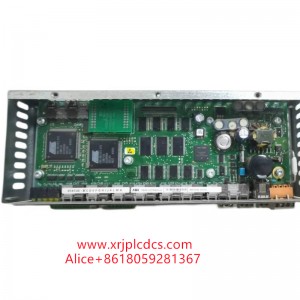 ABB Input And Output Module 3BHE010751R0101 PPC902 AE101  In Stock