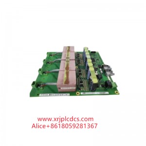 ABB Input And Output Module 3BHE012276R0101 In Stock
