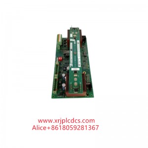 ABB Input And Output Module 3BHE039905R0101 LTC745A101 ADCVI board In Stock