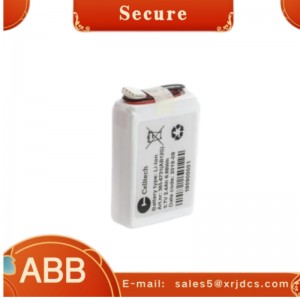 ABB 3HAC 11054-1 Sealed AX. 2/3 products have a one-year warranty