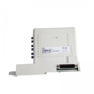 ABB	CI858K01 3BSE018135R1