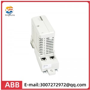 ABB CI867K01 Industrial Automation System  in stock