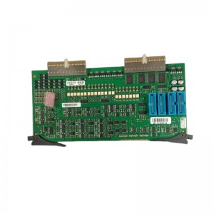 ABB 3BUS208800-001 card in stock