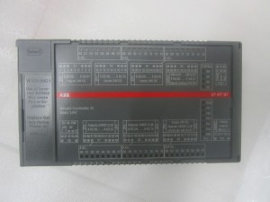 HD-CAOM00 In stock brand new original PLC Module Price