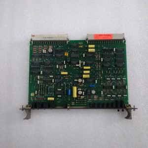 E8403A In stock brand new original PLC Module Price