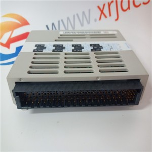 Emerson 5X00121G01 MICROPROCESSOR New AUTOMATION Controller MODULE DCS PLC Module