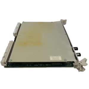 ABB MVME162-010A