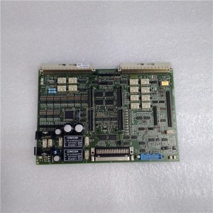 Digital Input ABB 3HAC5948-1 Original Card