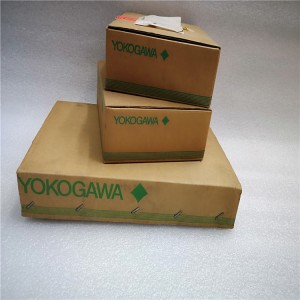 In Stock Yokogawa new sales