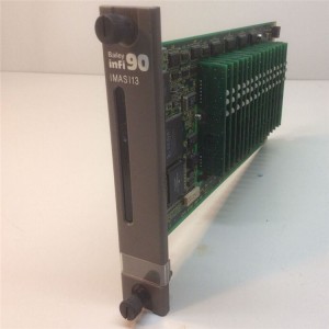 GJR2370100R1000 In stock brand new original PLC Module Price