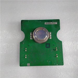 Pcb Board ABB 3BHB003387R0101