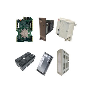 In Stock whole sales PLC Module Prices 800-5715-1 REV D