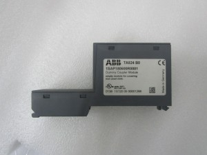 53310A In stock brand new original PLC Module Price