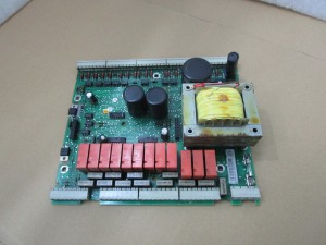 HTT-20-100 In stock brand new original PLC Module Price