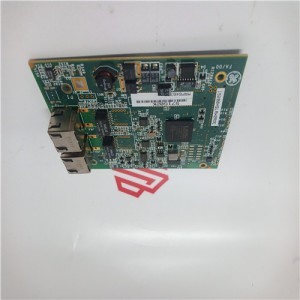 51204160-175 Honeywell AUTOMATION Controller MODULE DCS PLC Module