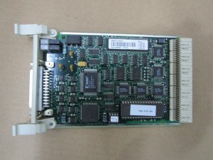 41AA-22003-212-1-00 In stock brand new original PLC Module Price