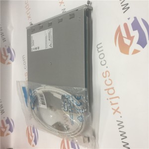 In Stock whole sales Controller Module 2011020