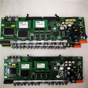 Drive Module Dc ABB 3BHE024577R0101