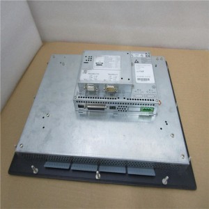 Plc Auto Systems SUTRON-TP35ET219032