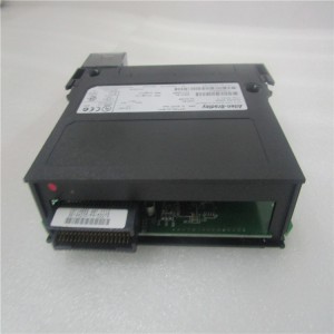 Plc Digital Input AB 1756-IB16I 1000